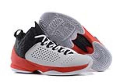 Air Jordan Melo M11-5